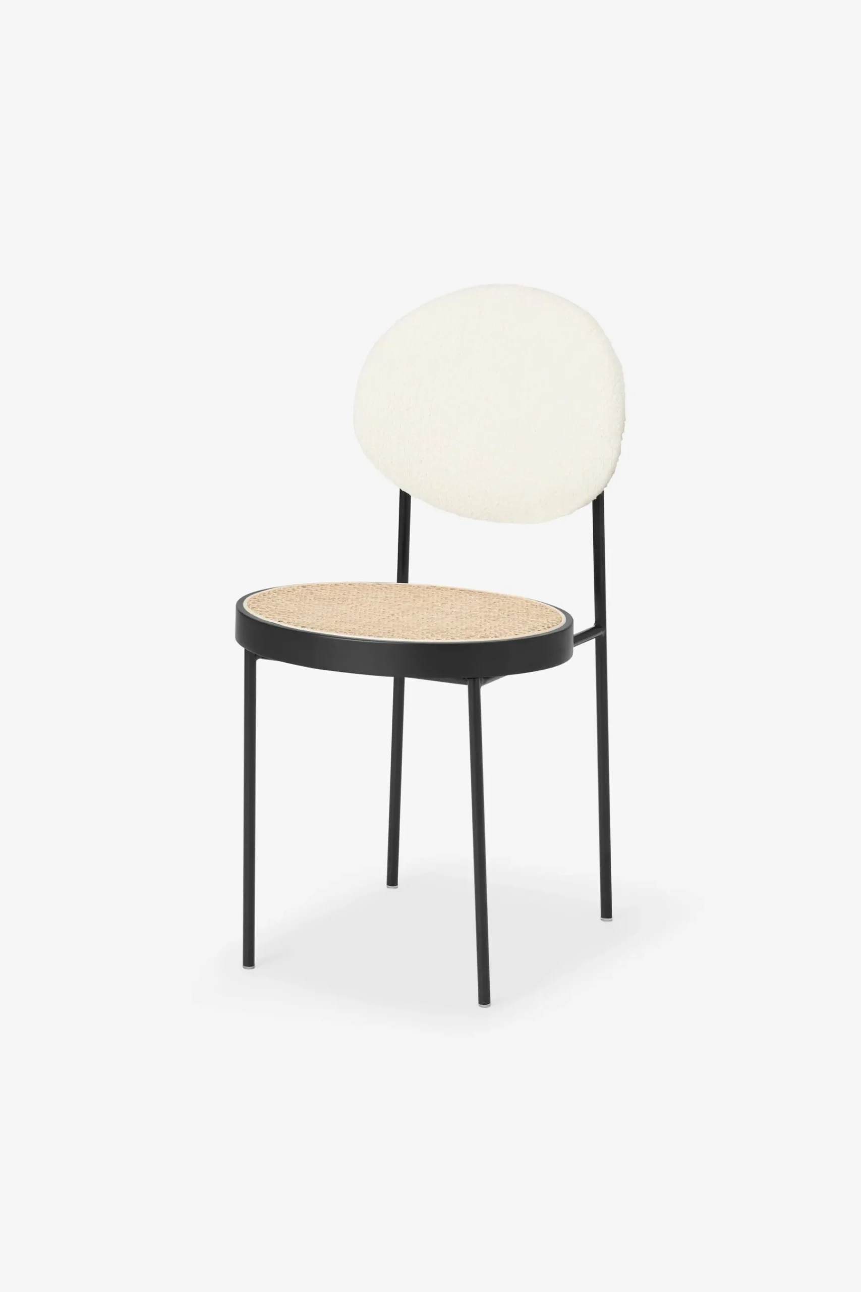 Rumana Dining Chair*MADE.COM Sale
