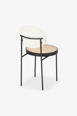 Rumana Dining Chair*MADE.COM Sale