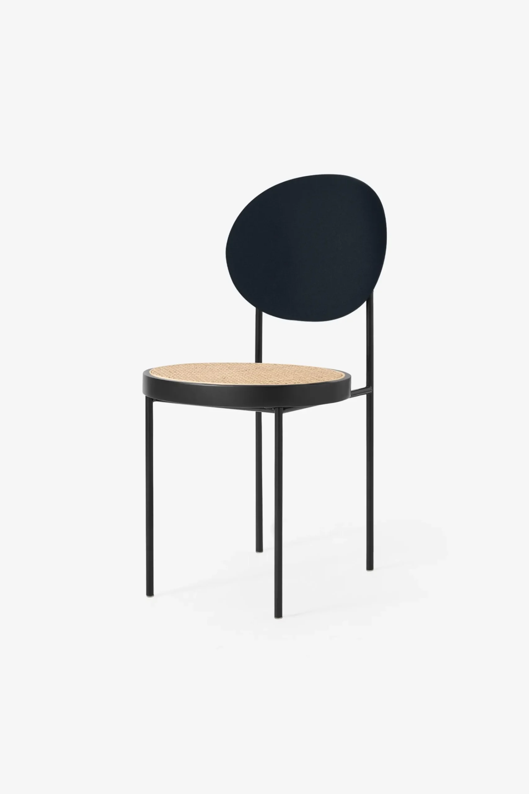Rumana Dining Chair*MADE.COM Sale