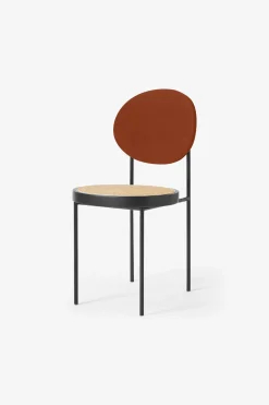 Rumana Dining Chair*MADE.COM Sale