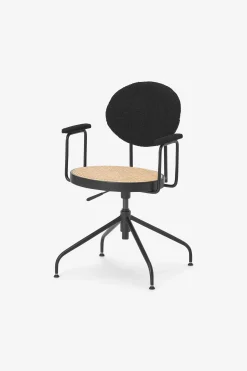 Rumana Office Chair*MADE.COM Cheap