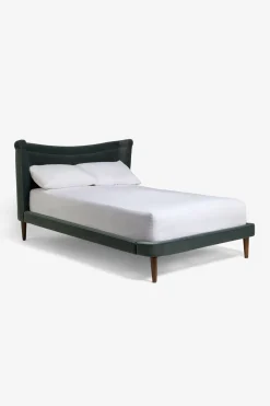Sawyer Bed*MADE.COM Flash Sale