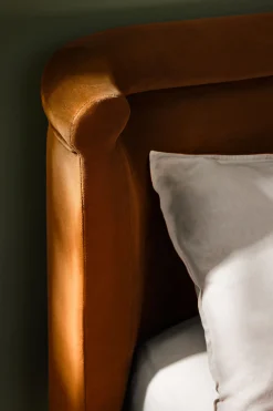 Sawyer Bed*MADE.COM Flash Sale