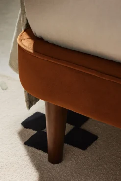 Sawyer Bed*MADE.COM Flash Sale
