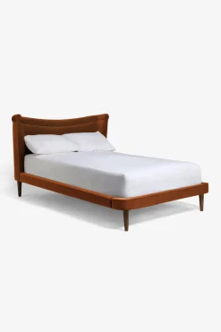 Sawyer Bed*MADE.COM Flash Sale