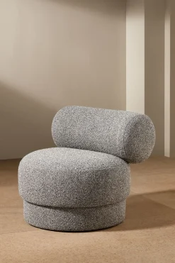 Selah Accent Chair*MADE.COM Cheap