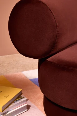 Selah Accent Chair*MADE.COM Cheap