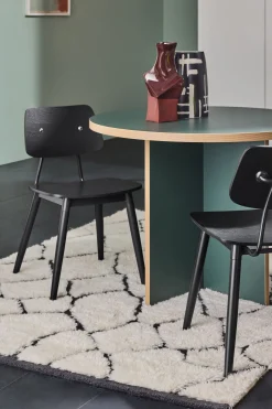 Set of 2 Airi Dining Chairs*MADE.COM Online