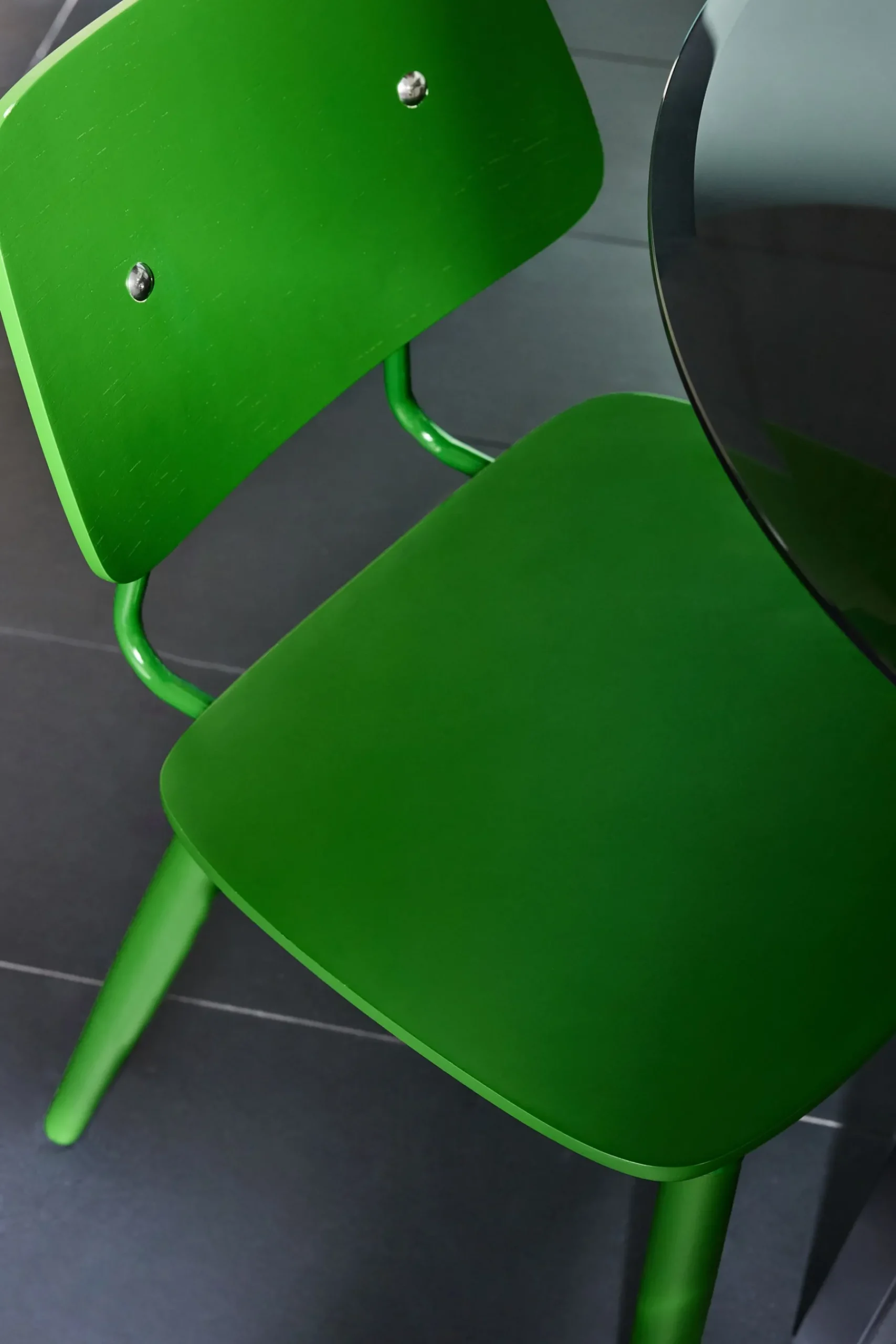 Set of 2 Airi Dining Chairs*MADE.COM Online