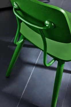 Set of 2 Airi Dining Chairs*MADE.COM Online
