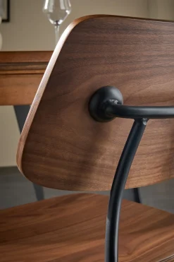 Set of 2 Airi Dining Chairs*MADE.COM Online