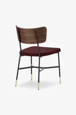Set of 2 Amalyn Dining Chairs*MADE.COM Cheap