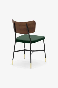 Set of 2 Amalyn Dining Chairs*MADE.COM Cheap