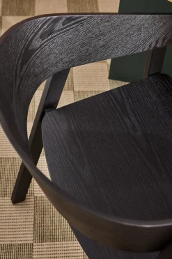 Set of 2 Aster Dining Chairs*MADE.COM Online