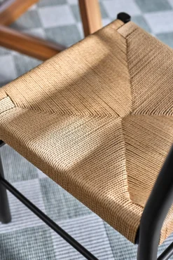 Set of 2 Clara Dining Chairs*MADE.COM Outlet