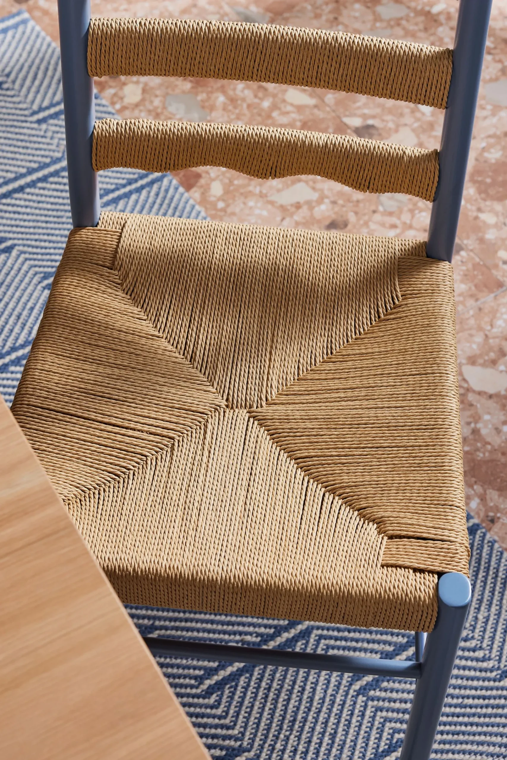 Set of 2 Clara Dining Chairs*MADE.COM Outlet