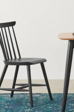 Set of 2 Deauville Dining Chairs*MADE.COM Clearance