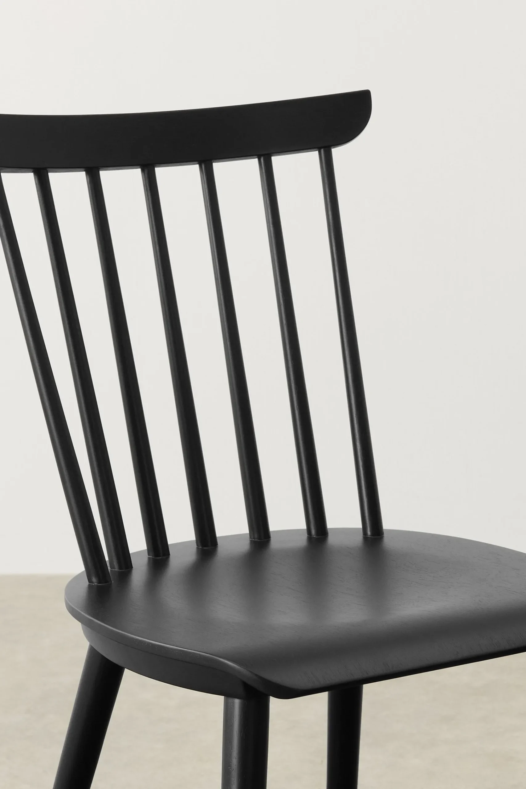 Set of 2 Deauville Dining Chairs*MADE.COM Clearance