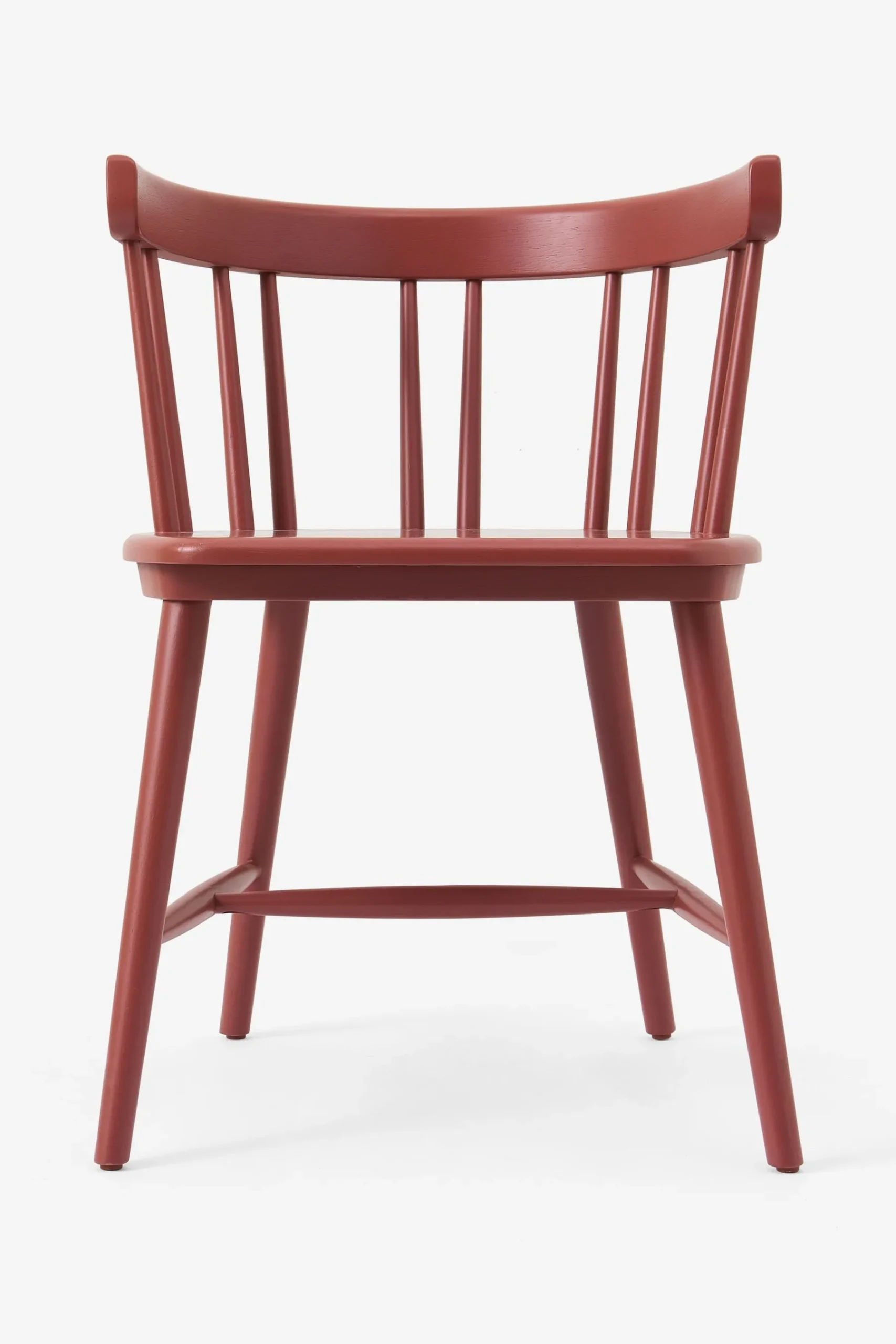 Set of 2 Deauville Dining Chairs*MADE.COM Clearance