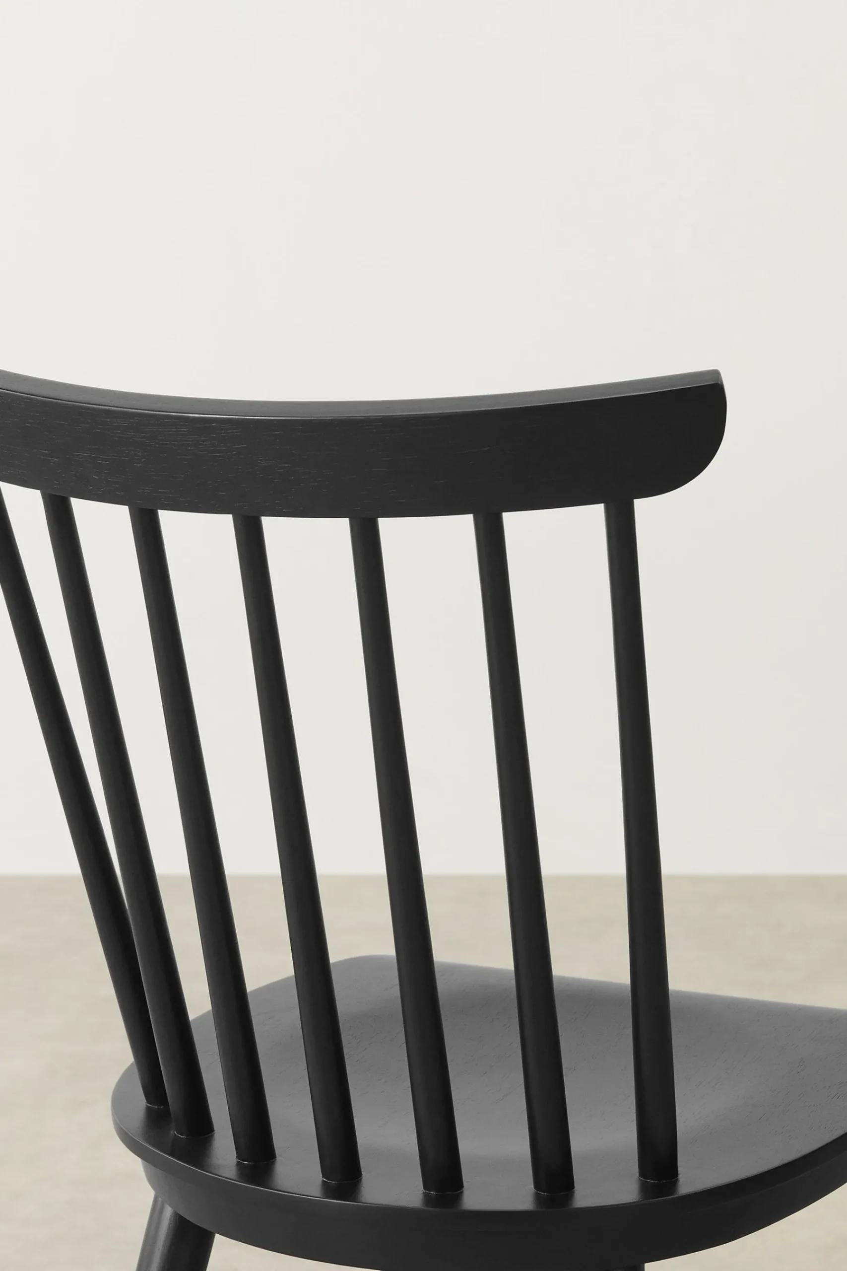 Set of 2 Deauville Dining Chairs*MADE.COM Clearance
