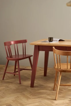 Set of 2 Deauville Dining Chairs*MADE.COM Clearance