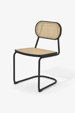 Set of 2 Leora Dining Chairs*MADE.COM Best Sale