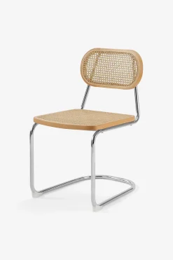 Set of 2 Leora Dining Chairs*MADE.COM Best Sale