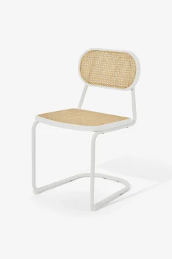 Set of 2 Leora Dining Chairs*MADE.COM Best Sale
