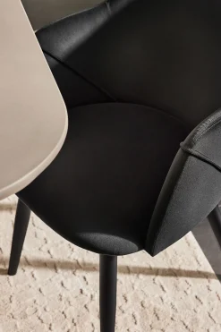 Set of 2 Lule Dining Chairs*MADE.COM Sale
