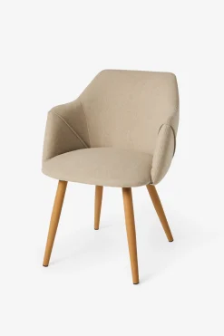 Set of 2 Lule Dining Chairs*MADE.COM Flash Sale