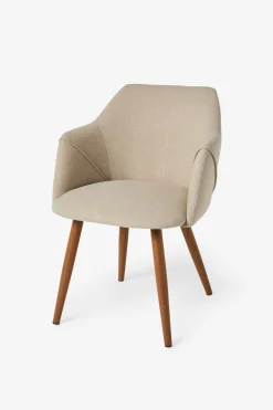 Set of 2 Lule Dining Chairs*MADE.COM Flash Sale