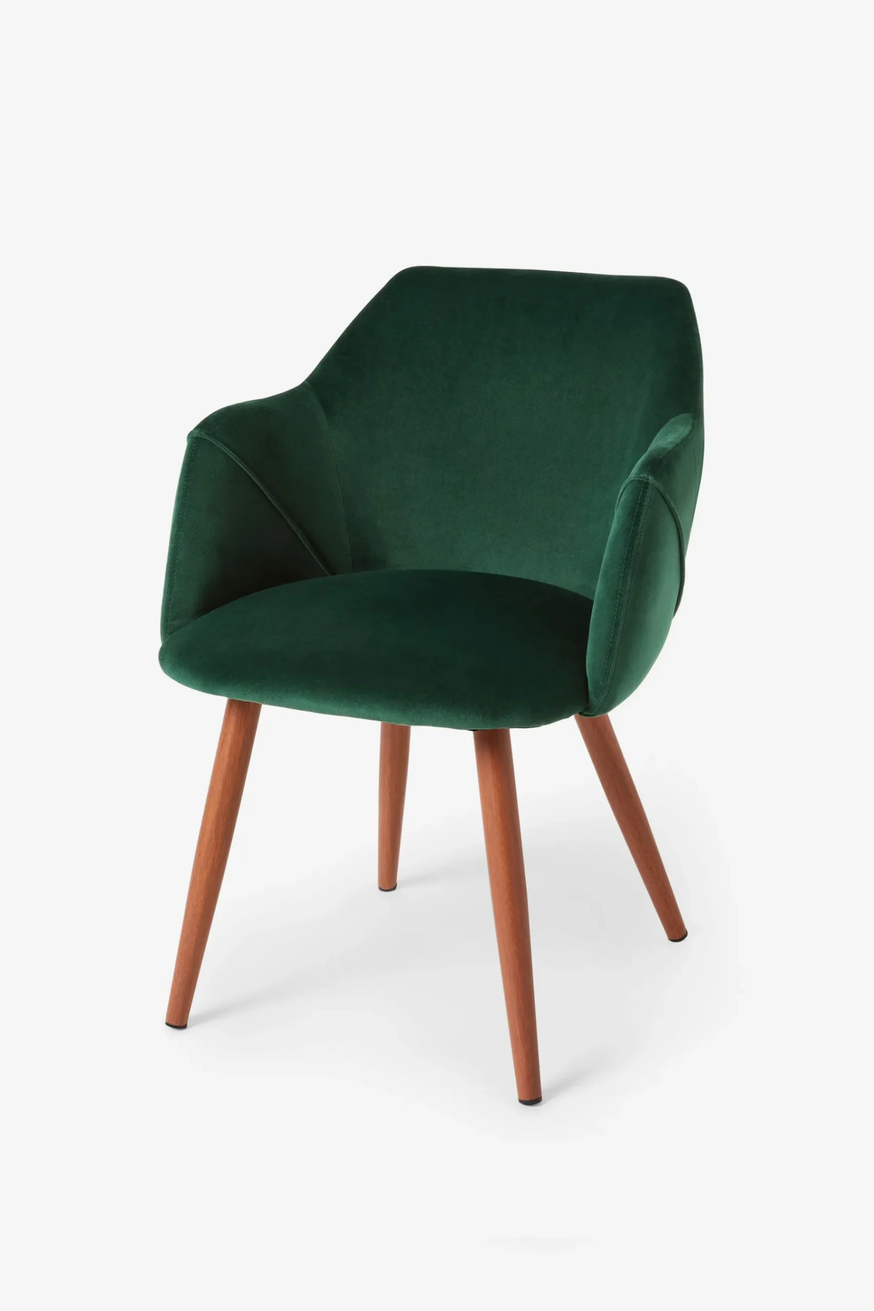 Set of 2 Lule Dining Chairs*MADE.COM Flash Sale