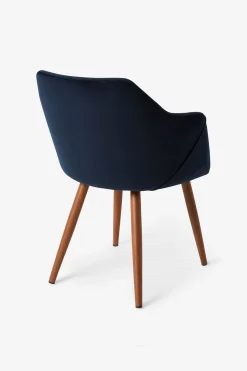 Set of 2 Lule Dining Chairs*MADE.COM Flash Sale