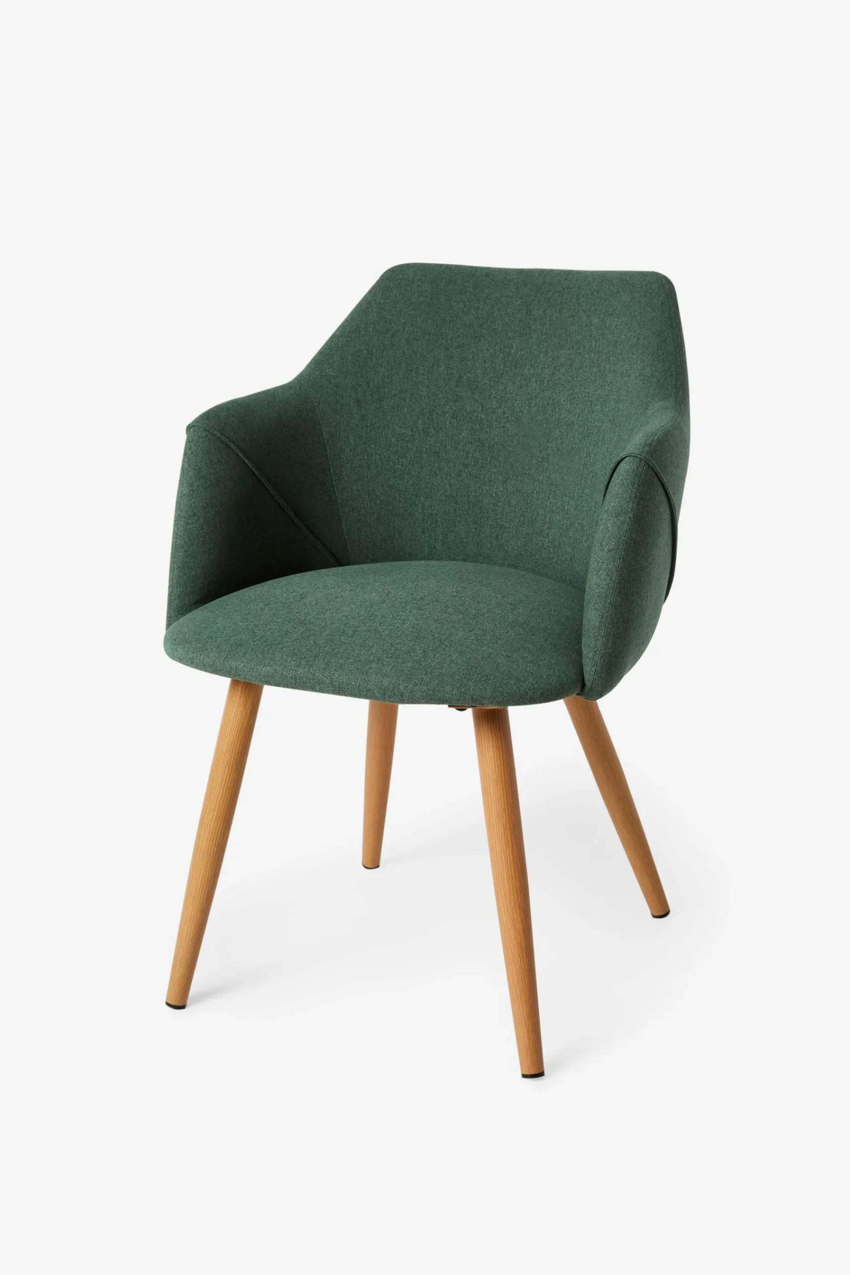 Set of 2 Lule Dining Chairs*MADE.COM Flash Sale