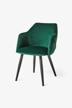 Set of 2 Lule Dining Chairs*MADE.COM Flash Sale