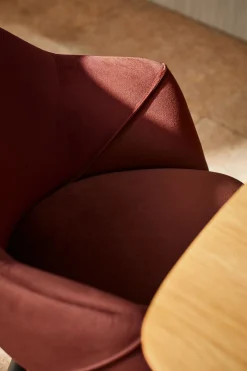 Set of 2 Lule Dining Chairs*MADE.COM Flash Sale