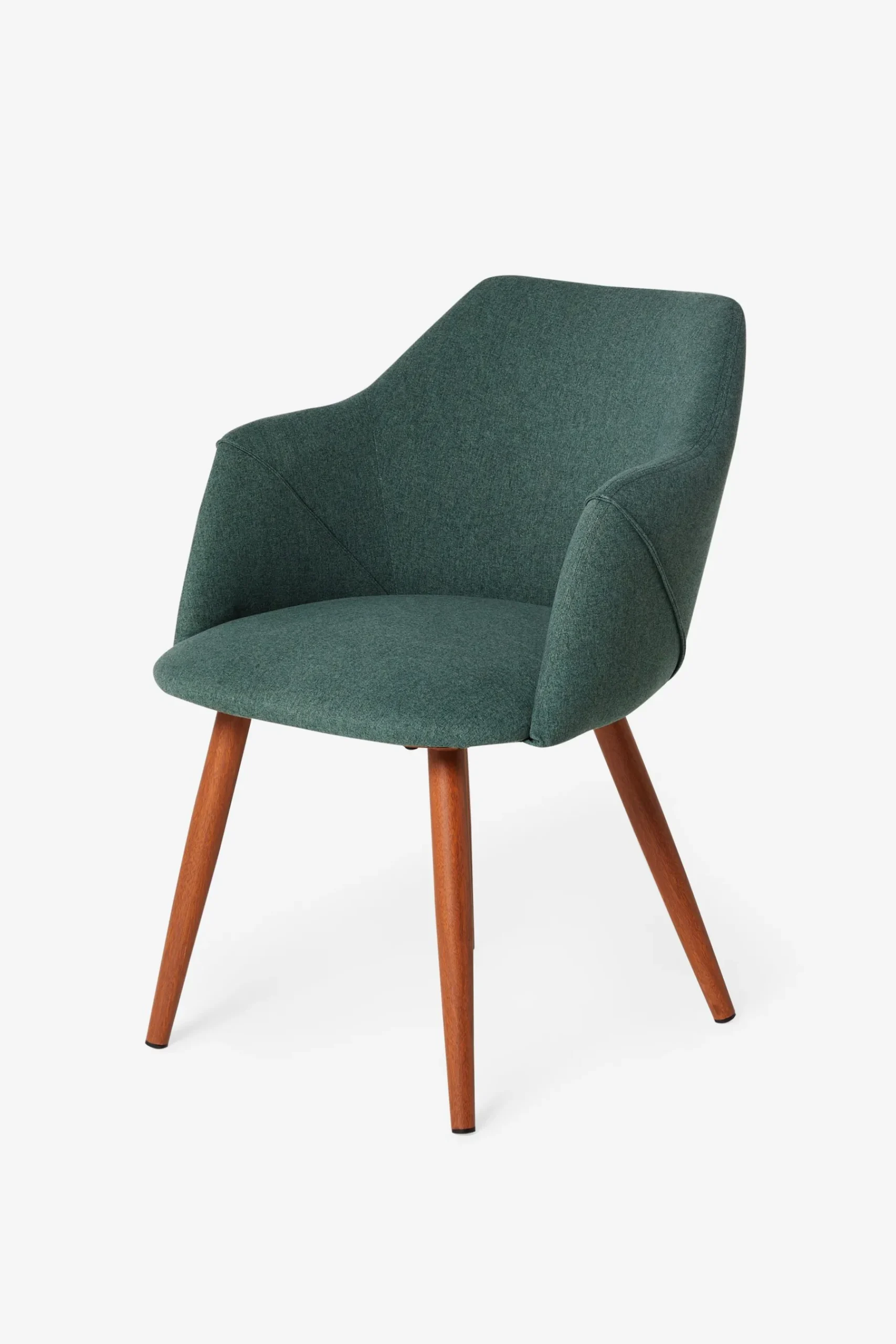 Set of 2 Lule Dining Chairs*MADE.COM Flash Sale