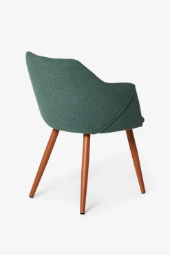 Set of 2 Lule Dining Chairs*MADE.COM Flash Sale