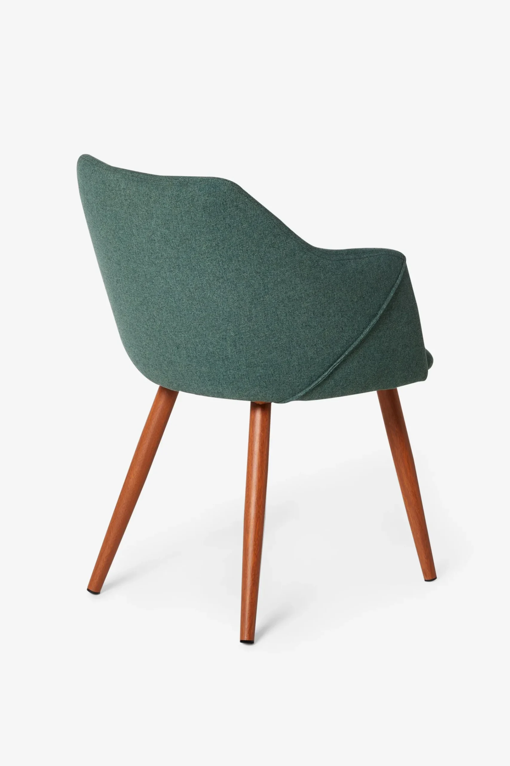 Set of 2 Lule Dining Chairs*MADE.COM Online