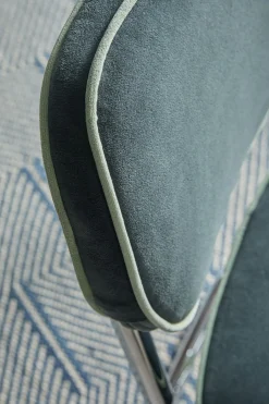 Set of 2 Parker Dining Chairs*MADE.COM Clearance