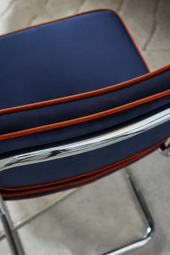 Set of 2 Parker Dining Chairs*MADE.COM Clearance