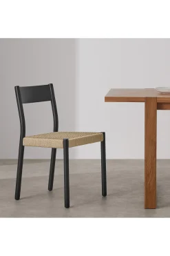 Set of 2 Rhye Dining Chair*MADE.COM Hot
