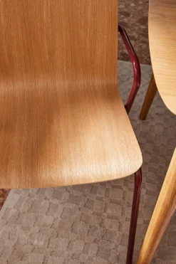 Set of 2 Sadie Dining Chairs*MADE.COM Discount