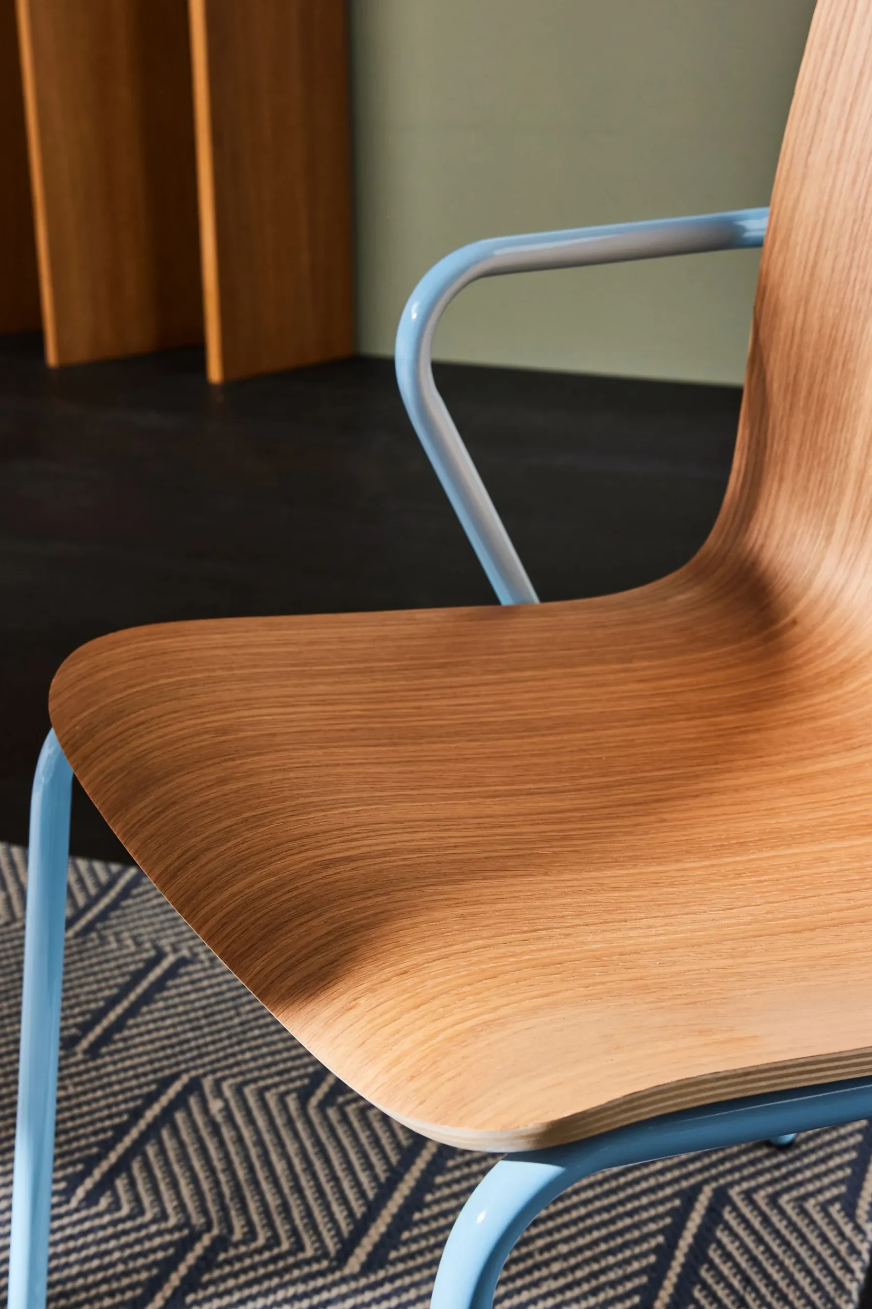 Set of 2 Sadie Dining Chairs*MADE.COM Discount