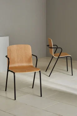 Set of 2 Sadie Dining Chairs*MADE.COM Discount