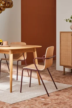 Set of 2 Sadie Dining Chairs*MADE.COM Discount
