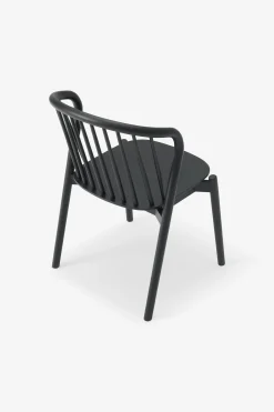 Set of 2 Tacoma Dining Chairs*MADE.COM Best