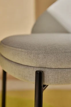 Set of 2 Talia Dining Chairs*MADE.COM Clearance
