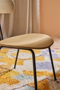 Set of 2 Tambo Dining Chairs*MADE.COM Shop