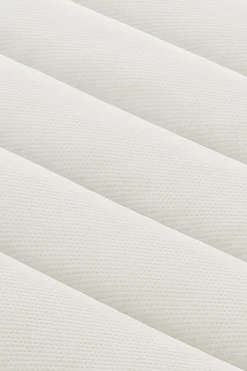 Miracoil Memory Foam Mattress*Silentnight Cheap